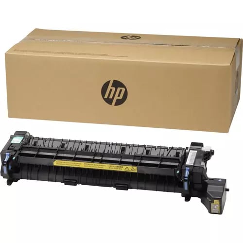 HP LaserJet 220V Fuser Kit HP LaserJet 220V Fuser Kit